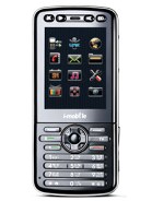 Best available price of i-mobile 5220 in Opal