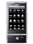 Best available price of i-mobile 8500 in Opal