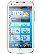Best available price of Acer Liquid E2 in Opal