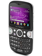 Best available price of alcatel Net in Opal
