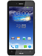 Best available price of Asus PadFone X in Opal
