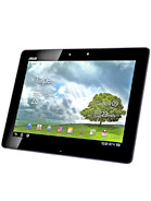 Best available price of Asus Transformer Prime TF700T in Opal