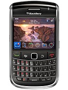 Best available price of BlackBerry Bold 9650 in Opal