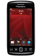 Best available price of BlackBerry Torch 9850 in Opal