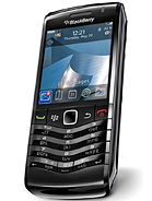 Best available price of BlackBerry Pearl 3G 9105 in Opal