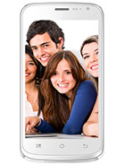 Best available price of Celkon A125 in Opal