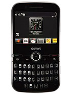 Best available price of Gigabyte GSmart M3447 in Opal