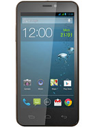 Best available price of Gigabyte GSmart Maya M1 in Opal