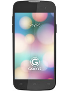 Best available price of Gigabyte GSmart Rey R3 in Opal