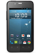 Best available price of Gigabyte GSmart Rio R1 in Opal