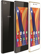 Best available price of Gionee Elife S7 in Opal