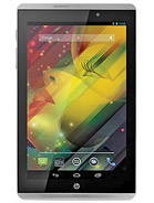 Best available price of HP Slate7 VoiceTab in Opal