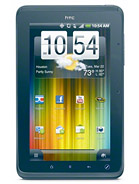 Best available price of HTC EVO View 4G in Opal