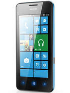 Best available price of Huawei Ascend W2 in Opal