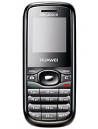 Best available price of Huawei C3200 in Opal