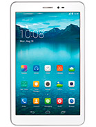Best available price of Huawei MediaPad T1 8-0 in Opal