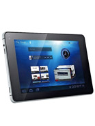 Best available price of Huawei MediaPad S7-301w in Opal