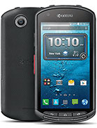 Best available price of Kyocera DuraForce in Opal