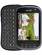 Best available price of Kyocera Milano C5120 in Opal