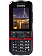 Best available price of Kyocera Solo E4000 in Opal