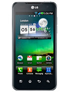 Best available price of LG Optimus 2X in Opal