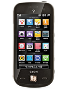 Best available price of LG SU420 Cafe in Opal