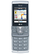Best available price of LG GU292 in Opal