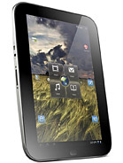 Best available price of Lenovo IdeaPad K1 in Opal