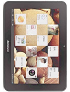 Best available price of Lenovo LePad S2010 in Opal