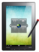 Best available price of Lenovo ThinkPad in Opal