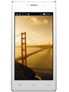 Best available price of Spice Mi-449 3G in Opal