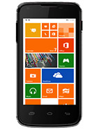 Best available price of Micromax Canvas Win W092 in Opal