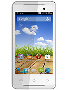 Best available price of Micromax A093 Canvas Fire in Opal