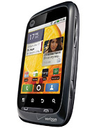 Best available price of Motorola CITRUS WX445 in Opal
