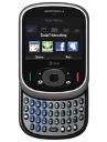 Best available price of Motorola Karma QA1 in Opal