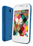 Best available price of NIU Andy 3-5E2I in Opal