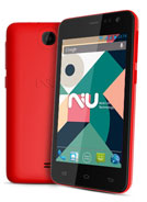 Best available price of NIU Andy 4E2I in Opal
