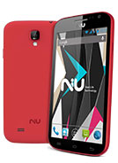 Best available price of NIU Andy 5EI in Opal