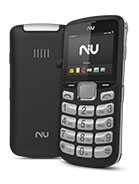 Best available price of NIU Z10 in Opal
