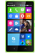 Best available price of Nokia X2 Dual SIM in Opal