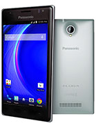 Best available price of Panasonic Eluga I in Opal