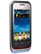 Best available price of Pantech SKY Izar IM-A630K in Opal