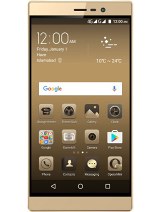 Best available price of QMobile E1 in Opal
