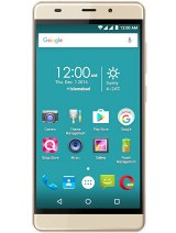 Best available price of QMobile M350 Pro in Opal