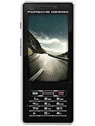 Best available price of Sagem P9522 Porsche in Opal