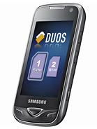 Best available price of Samsung B7722 in Opal