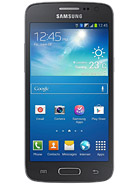Best available price of Samsung G3812B Galaxy S3 Slim in Opal