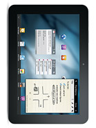 Best available price of Samsung Galaxy Tab 8-9 P7300 in Opal