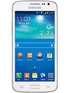 Best available price of Samsung Galaxy Win Pro G3812 in Opal