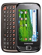 Best available price of Samsung Galaxy 551 in Opal